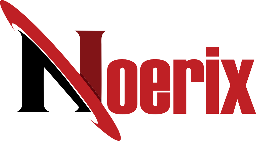 Noerix